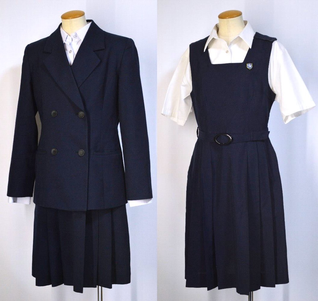 �Ų���Ω ���¾�������ع� �֥쥶���߲��� �����ѡ��������ȡ�T4053