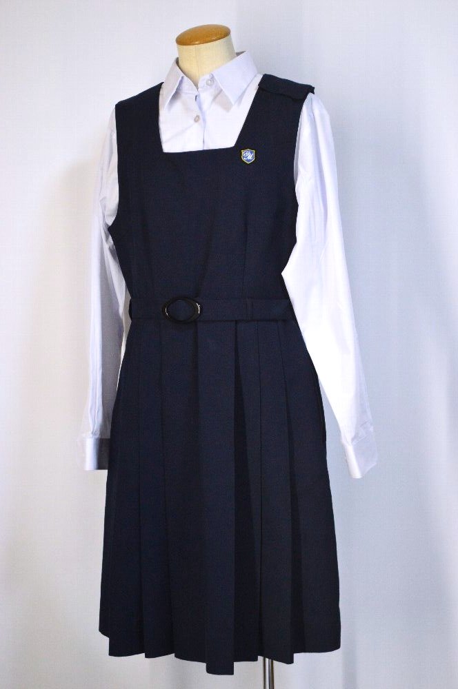 �Ų���Ω ���¾�������ع� �֥쥶���߲��� �����ѡ��������ȡ�T4053