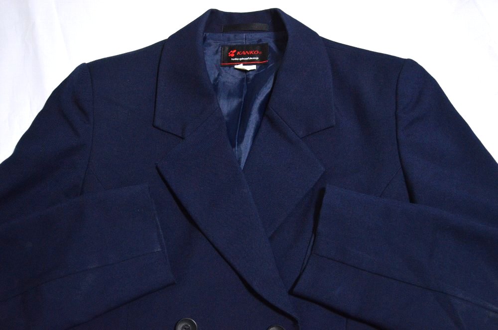 �Ų���Ω ���¾�������ع� �֥쥶���߲��� �����ѡ��������ȡ�T4053