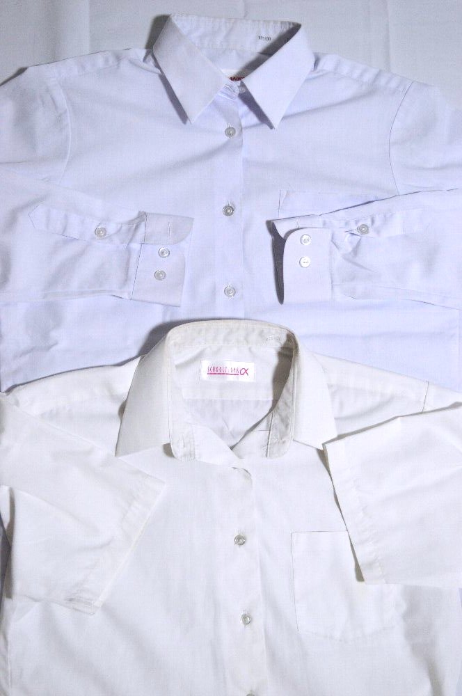 �Ų���Ω ���¾�������ع� �֥쥶���߲��� �����ѡ��������ȡ�T4053