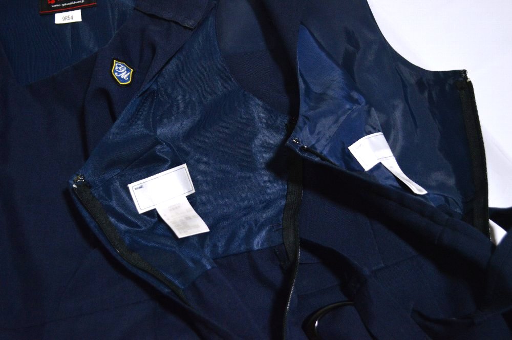 �Ų���Ω ���¾�������ع� �֥쥶���߲��� �����ѡ��������ȡ�T4053