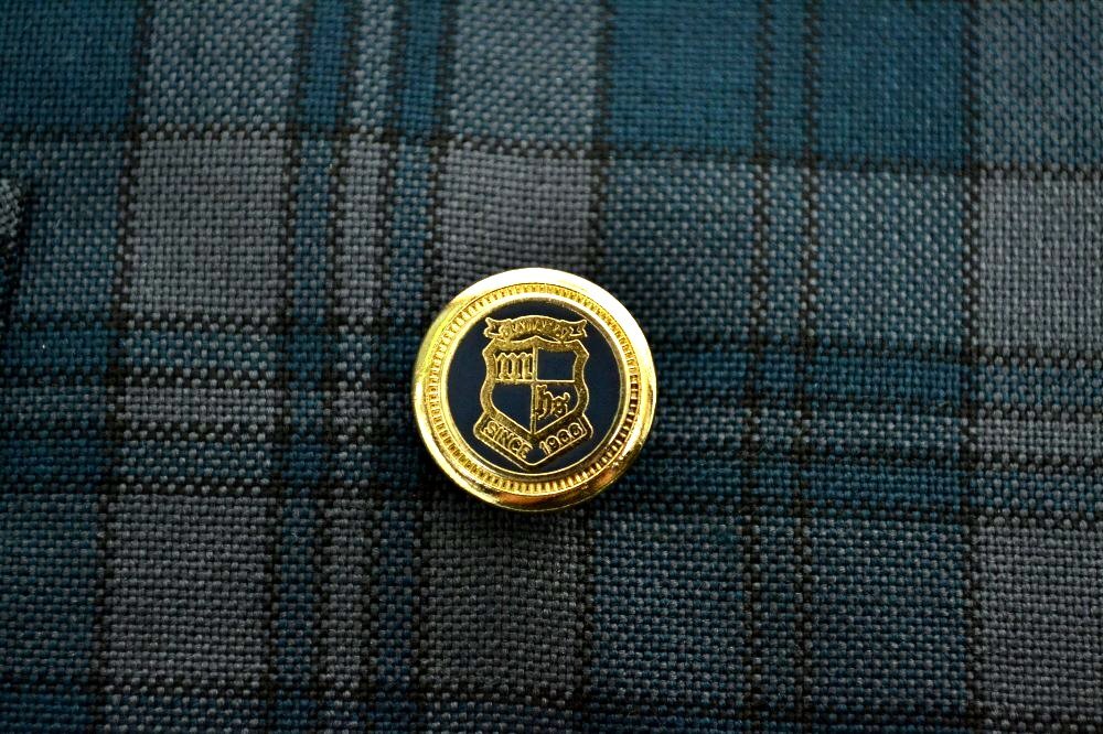 ���� ��̸�Ω ��������ع� ���� ��NA0152