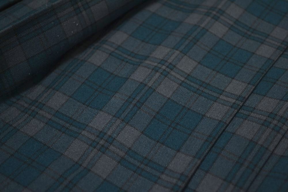 ���� ��̸�Ω ��������ع� ���� ��NA0152