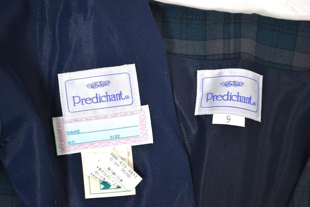 ���� ��̸�Ω ��������ع� ���� ��NA0152