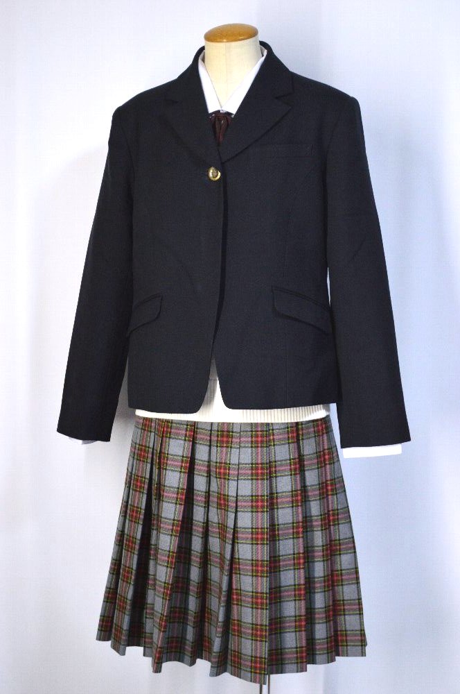 ��̸� ����Ϳ����ع� �֥쥶������ ��ܥ� ISETAN��T4994