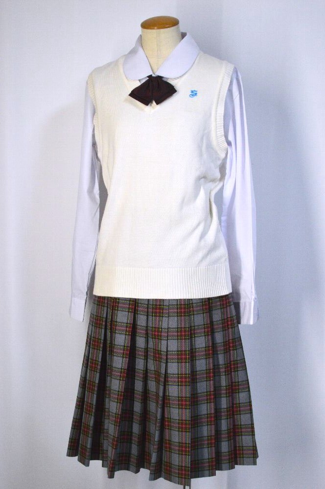 ��̸� ����Ϳ����ع� �֥쥶������ ��ܥ� ISETAN��T4994