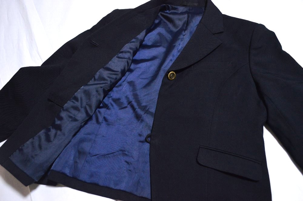 ��̸� ����Ϳ����ع� �֥쥶������ ��ܥ� ISETAN��T4994