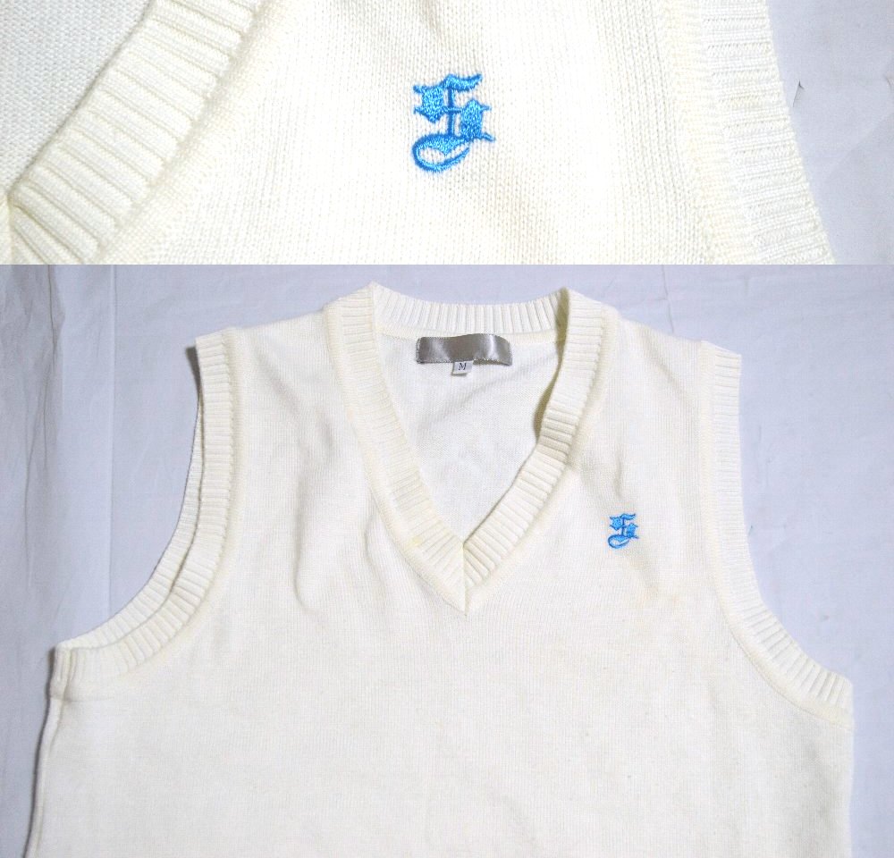 ��̸� ����Ϳ����ع� �֥쥶������ ��ܥ� ISETAN��T4994