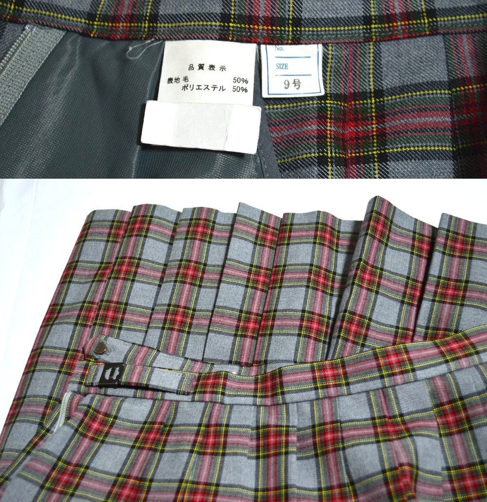 ��̸� ����Ϳ����ع� �֥쥶������ ��ܥ� ISETAN��T4994