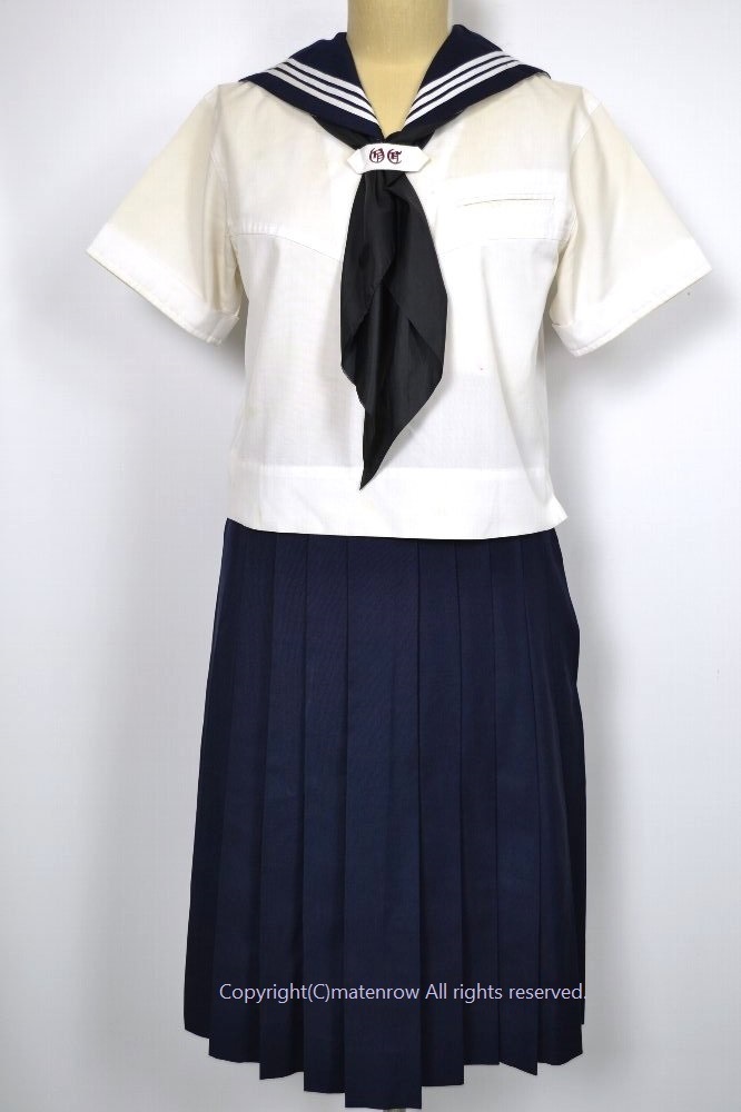 ����� �����ع� ����