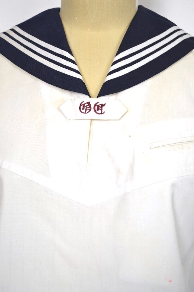 ����� �����ع� ����