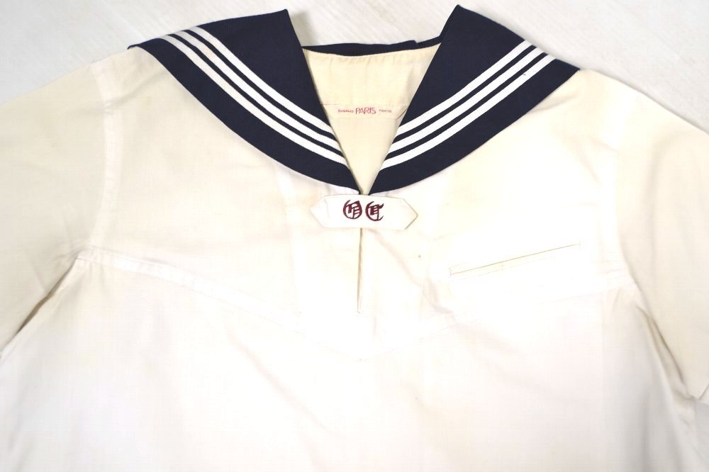 ����� �����ع� ����