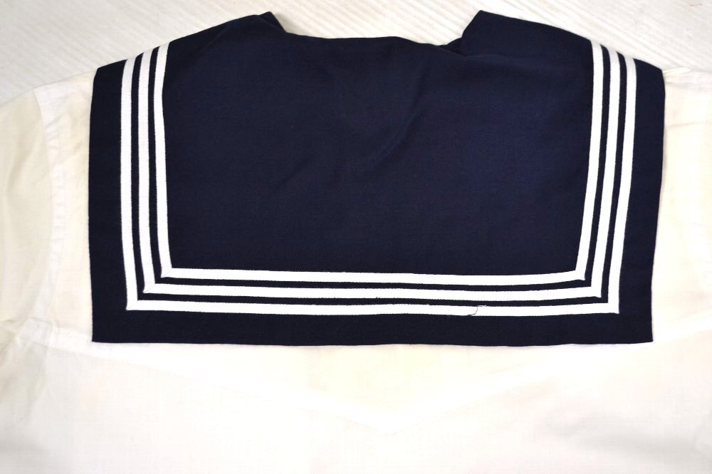 ����� �����ع� ����