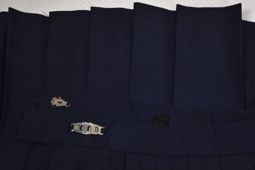 ����� �����ع� ����