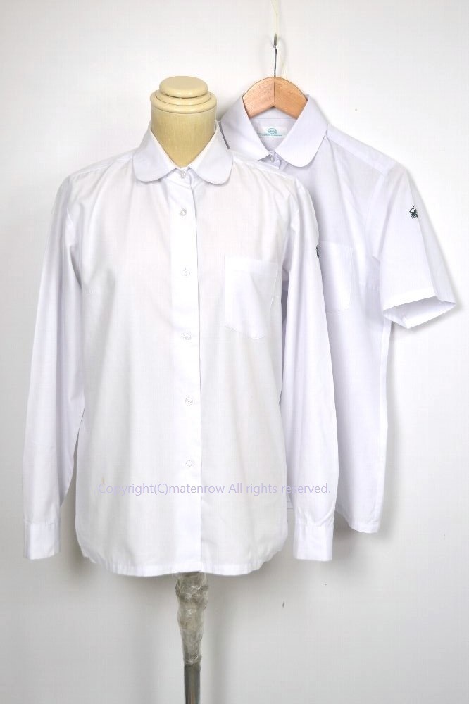 ������ �ٻγر�����ع� Ĺµ�֥饦�� Ⱦµ�֥饦��