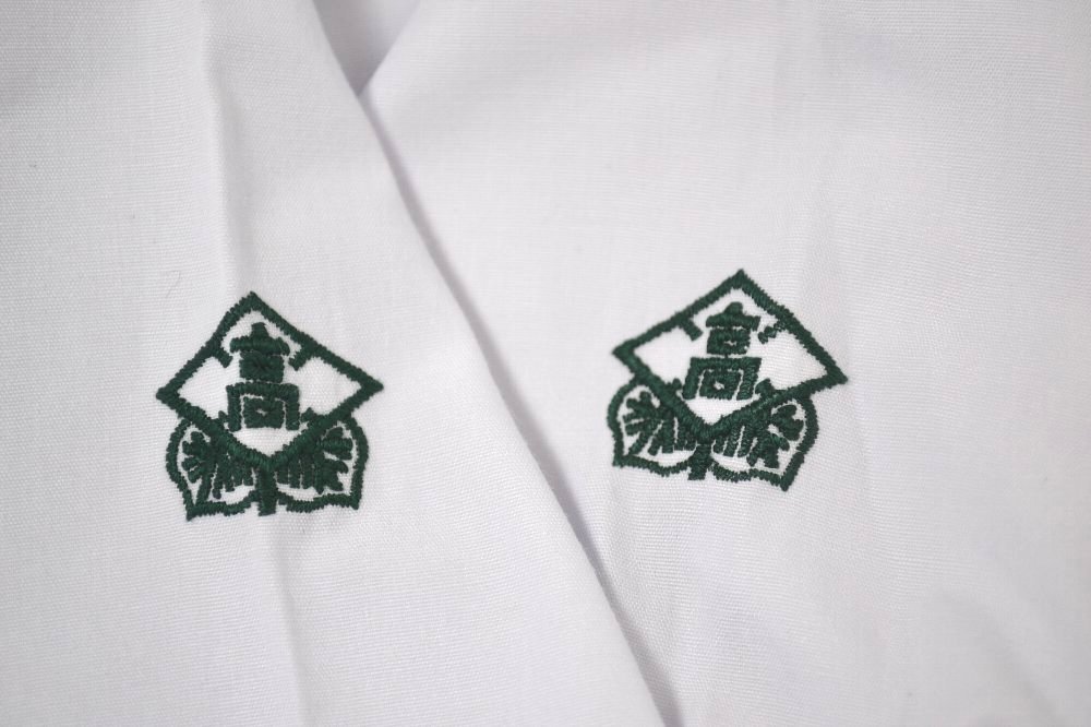 ������ �ٻγر�����ع� Ĺµ�֥饦�� Ⱦµ�֥饦��