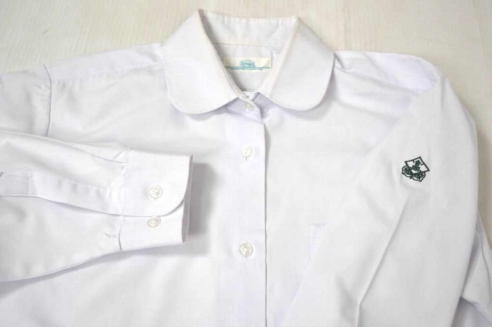 ������ �ٻγر�����ع� Ĺµ�֥饦�� Ⱦµ�֥饦��