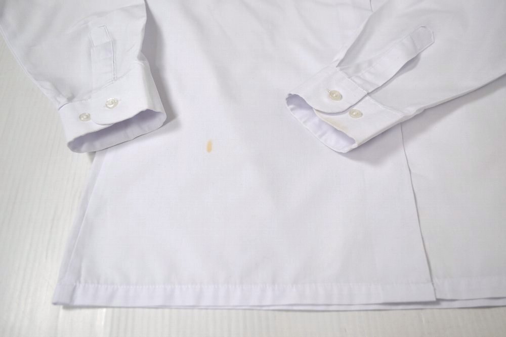 ������ �ٻγر�����ع� Ĺµ�֥饦�� Ⱦµ�֥饦��