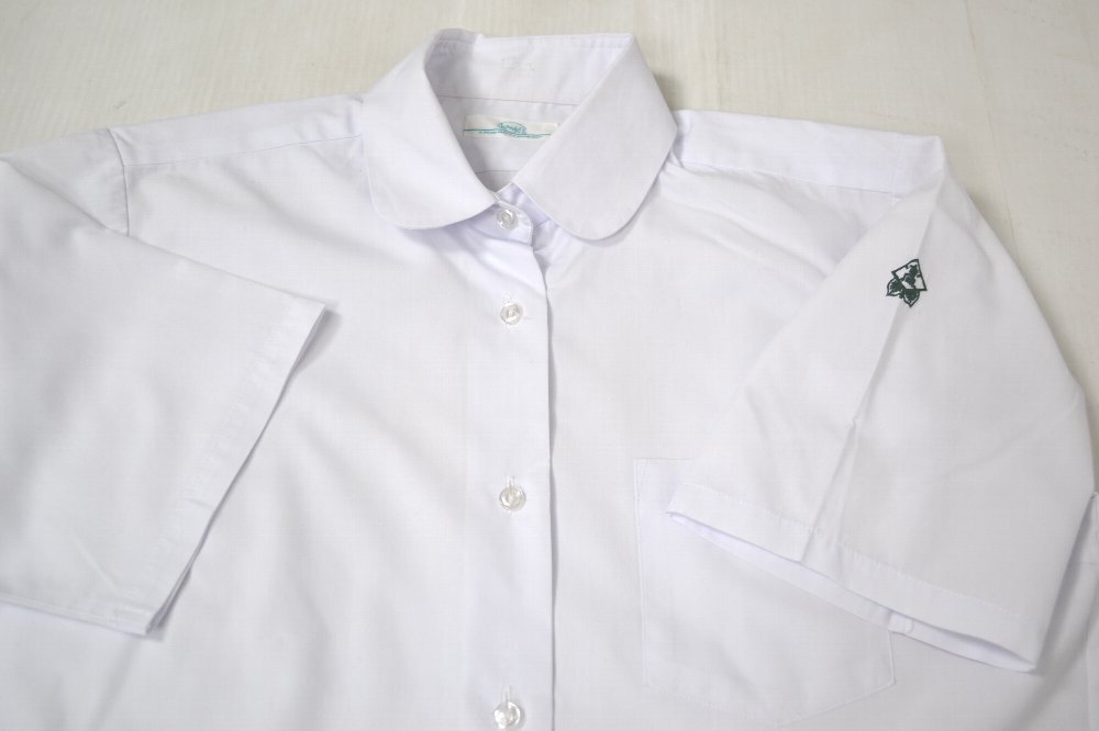 ������ �ٻγر�����ع� Ĺµ�֥饦�� Ⱦµ�֥饦��