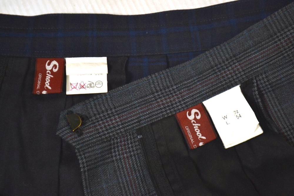 ��size ��̸�Ω ���������ع� �֥쥶������ ���� ��ܥ�