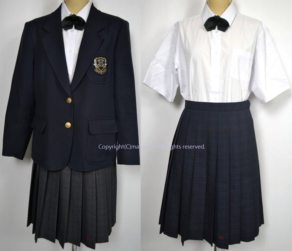 ��size ��̸�Ω ���������ع� �֥쥶������ ���� ��ܥ�