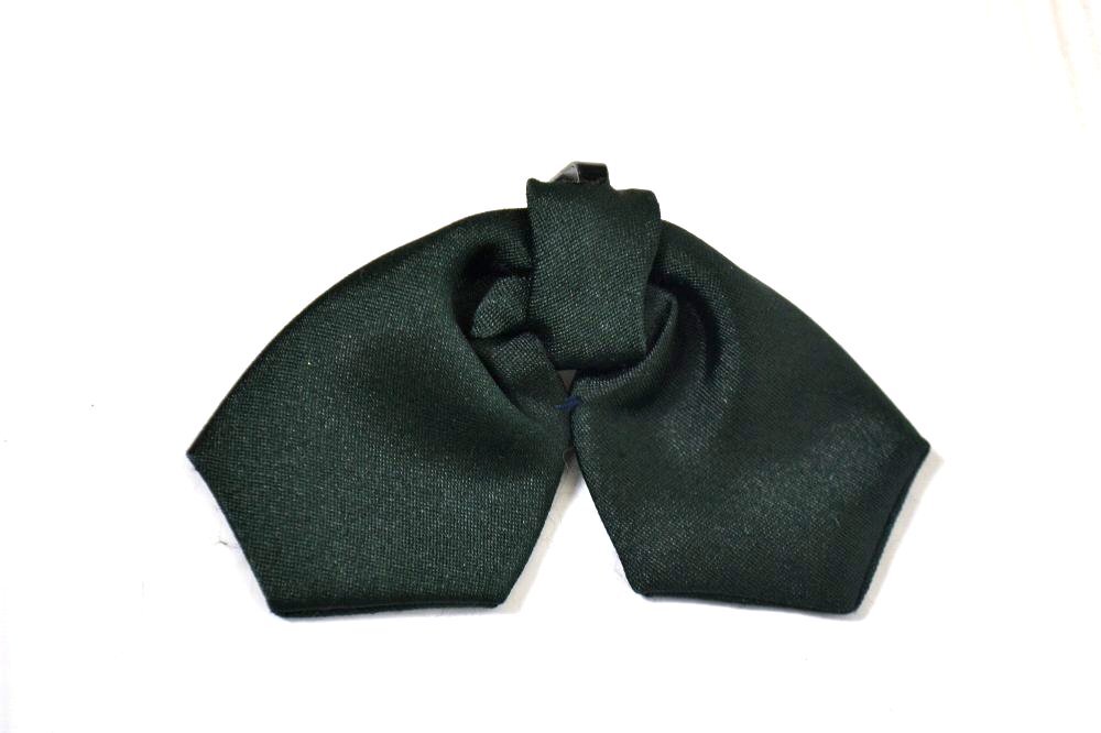 ��size ��̸�Ω ���������ع� �֥쥶������ ���� ��ܥ�