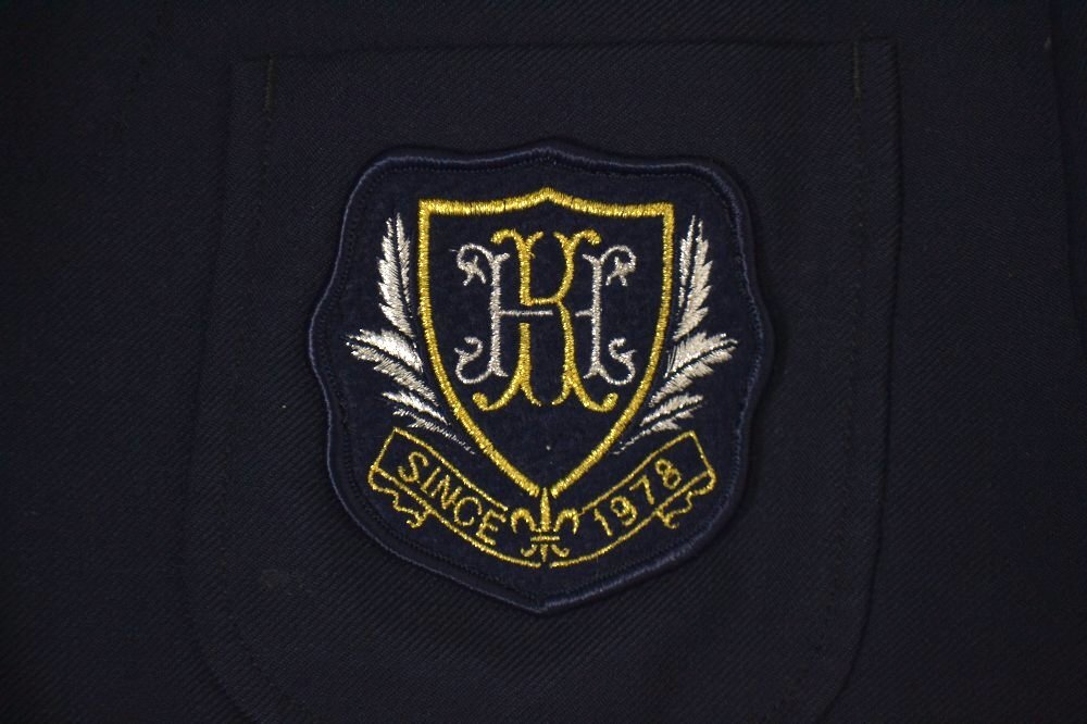 ��size ��̸�Ω ���������ع� �֥쥶������ ���� ��ܥ�