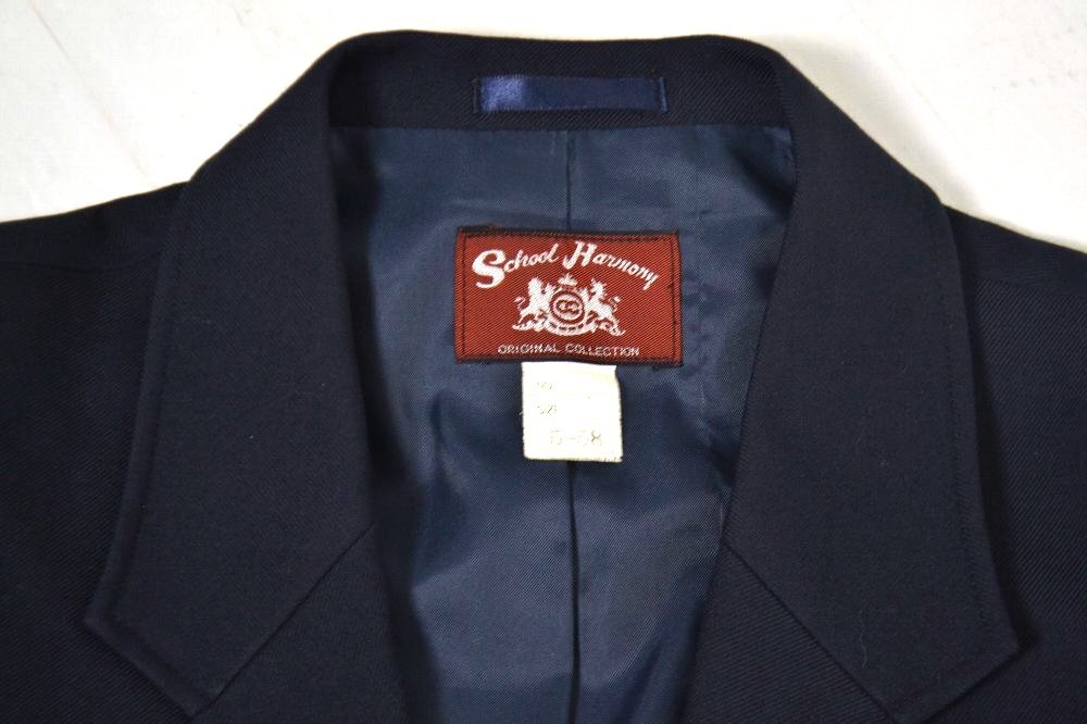 ��size ��̸�Ω ���������ع� �֥쥶������ ���� ��ܥ�