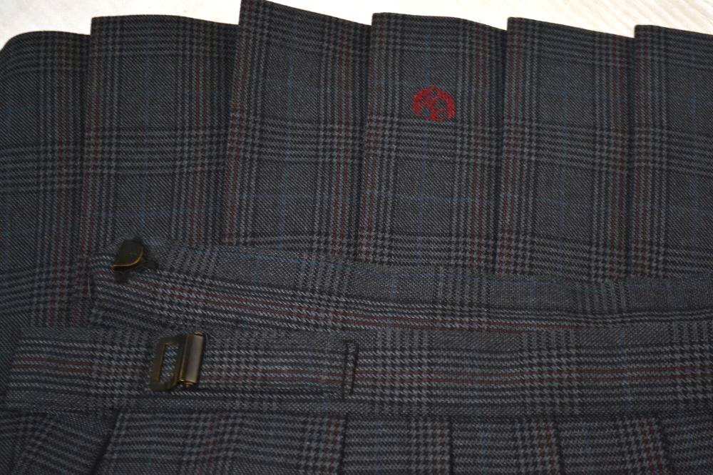 ��size ��̸�Ω ���������ع� �֥쥶������ ���� ��ܥ�