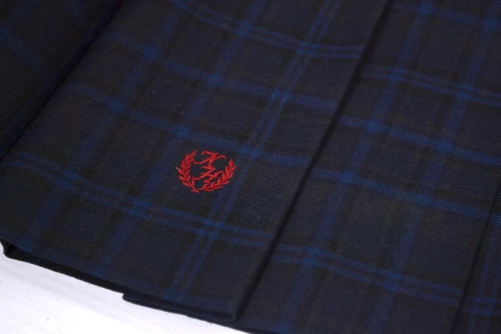 ��size ��̸�Ω ���������ع� �֥쥶������ ���� ��ܥ�