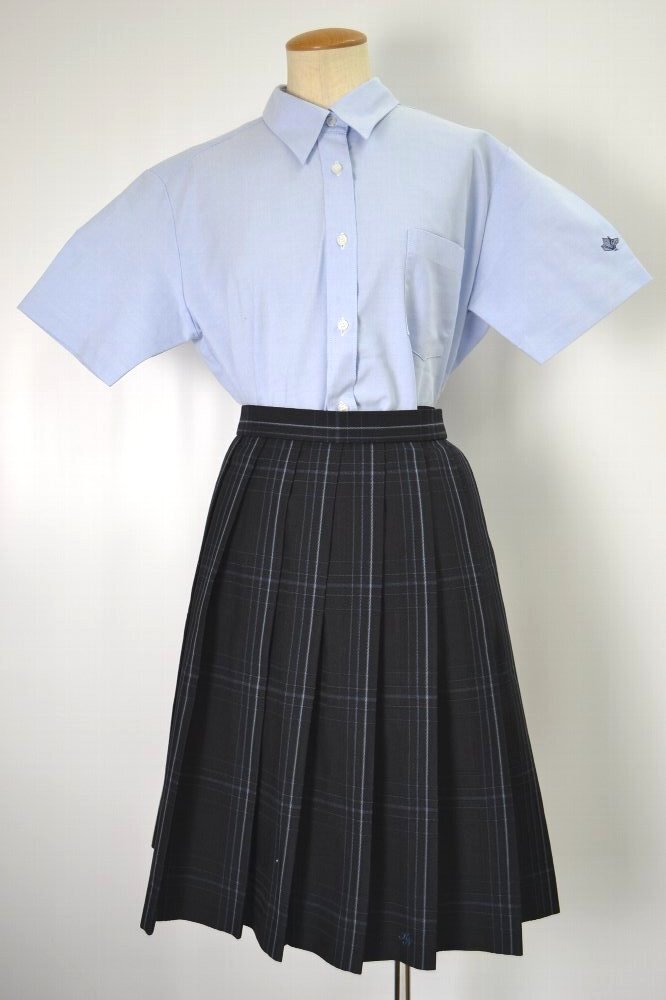 size Ω αع Ⱦµ֥饦 ߥȡY0179