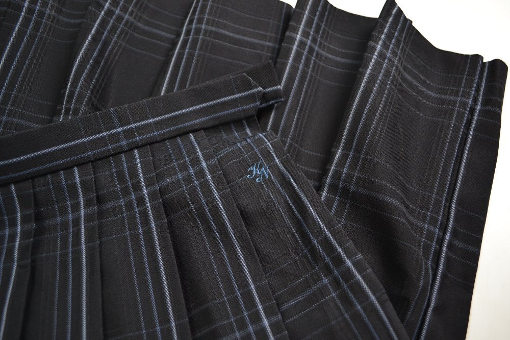 size Ω αع Ⱦµ֥饦 ߥȡY0179