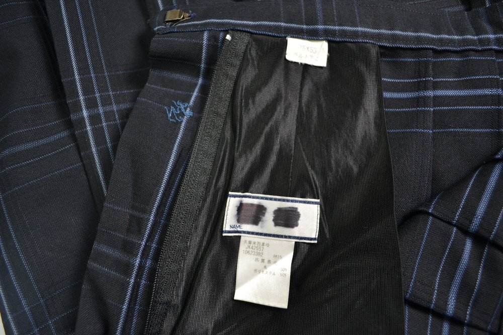 size Ω αع Ⱦµ֥饦 ߥȡY0179