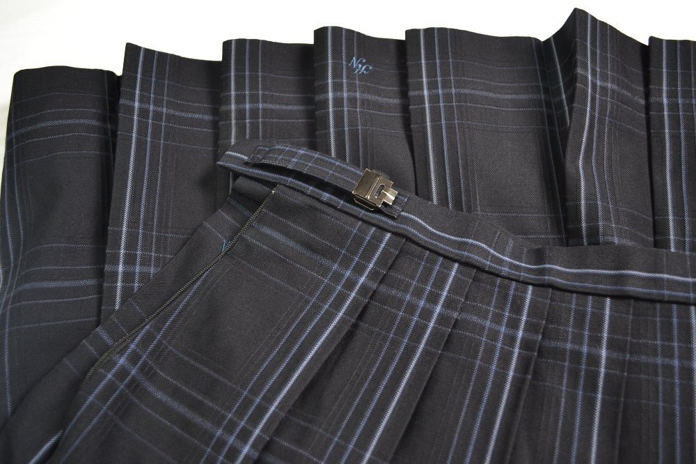 size Ω αع Ⱦµ֥饦 ߥȡY0179