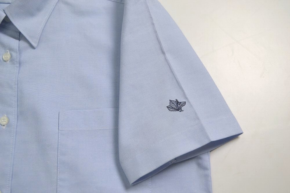 size Ω αع Ⱦµ֥饦 ߥȡY0179