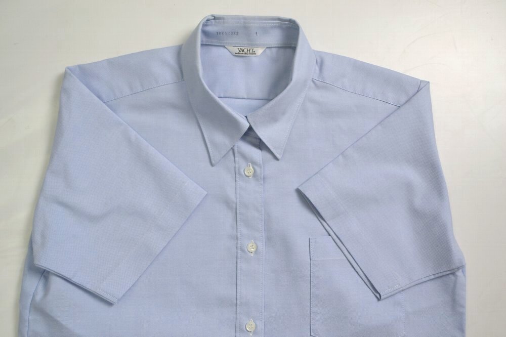 size Ω αع Ⱦµ֥饦 ߥȡY0179