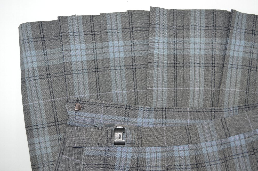 ���졼�����å� �ƥ������ȡ� NA0096