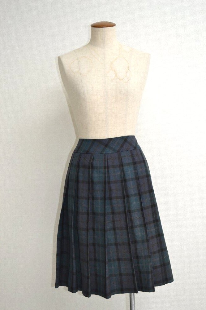 ��̸�Ω ��������ع� �ƥ������ȡ�NA0014