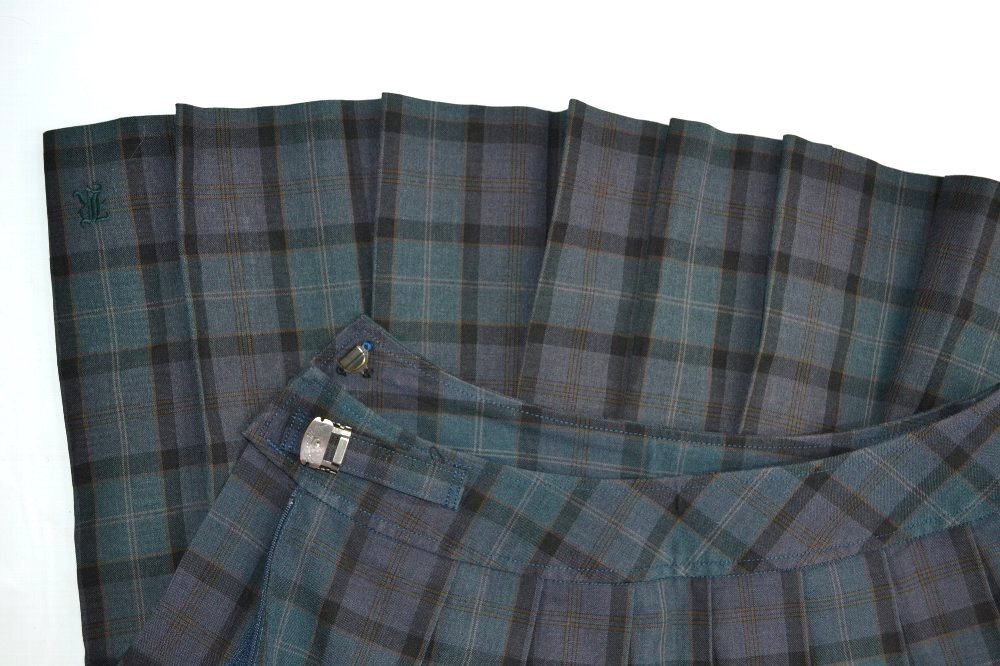 ��̸�Ω ��������ع� �ƥ������ȡ�NA0014