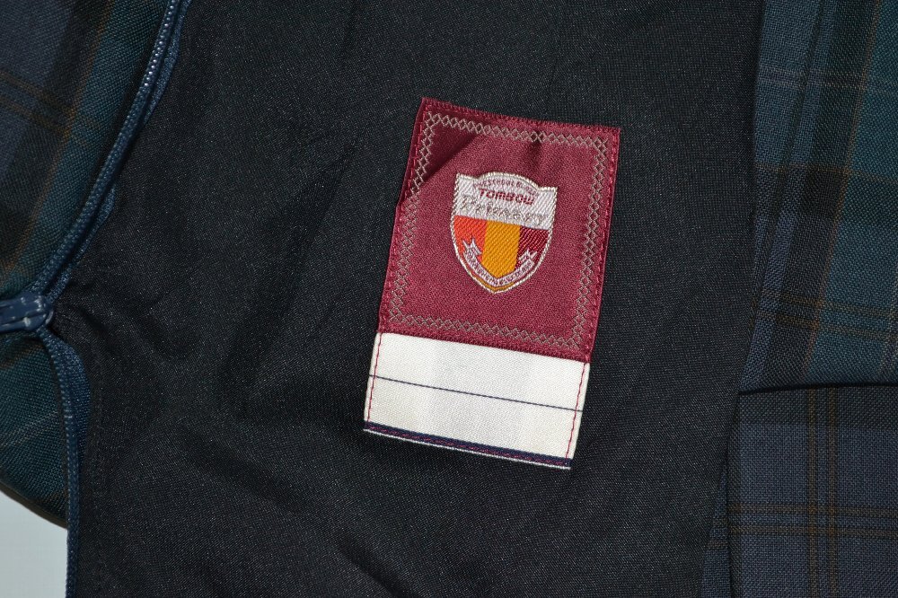 ��̸�Ω ��������ع� �ƥ������ȡ�NA0014