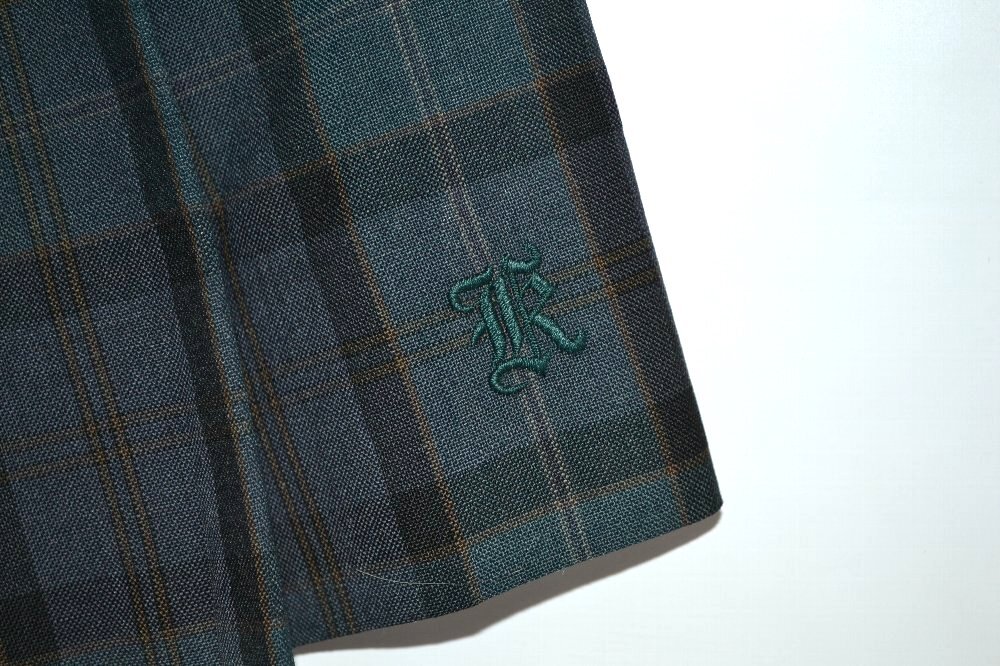 ��̸�Ω ��������ع� �ƥ������ȡ�NA0014