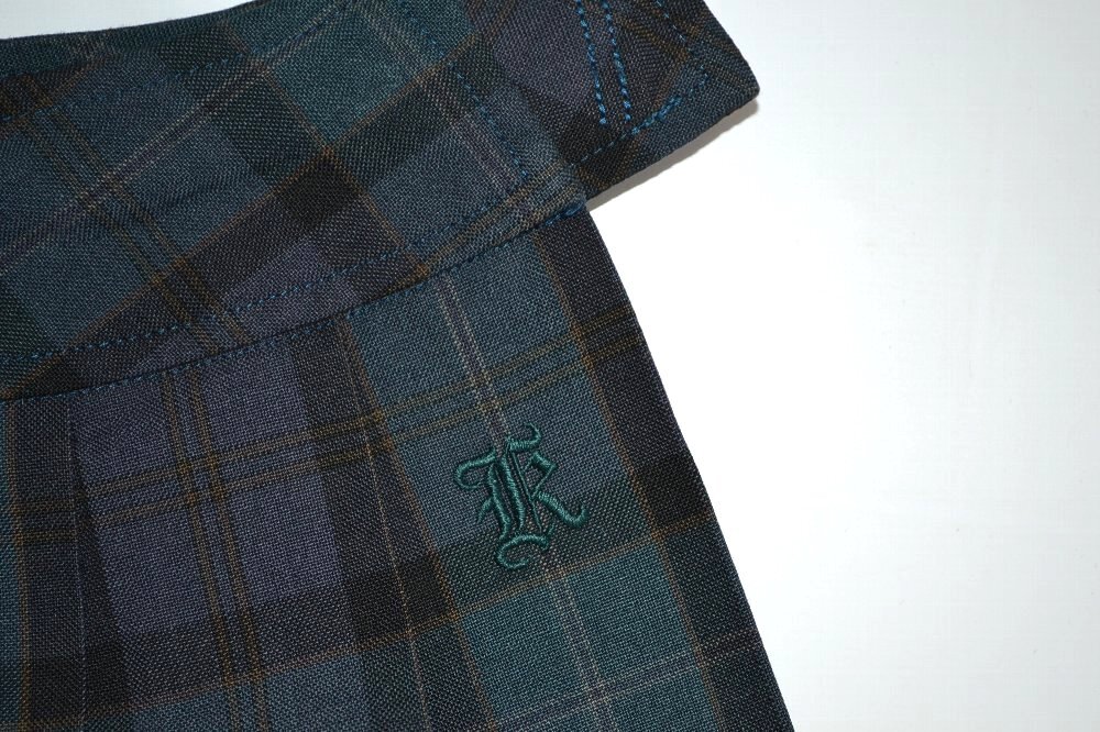 ��̸�Ω ��������ع� �ƥ������ȡ�NA0014