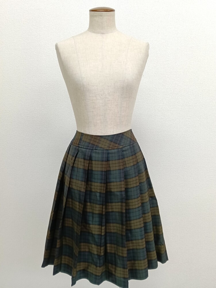 size  ʸع ߥ CS0066