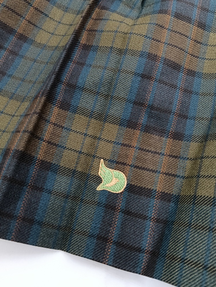 size  ʸع ߥ CS0066