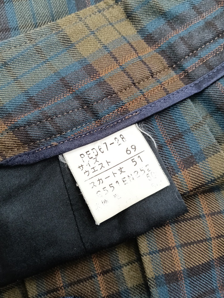 size  ʸع ߥ CS0066