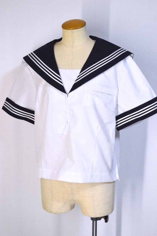 ���� ��size 180A ��̸�Ω �������ҹ����ع� 3�饤�󥻡��顼������ NIKKE��T4787