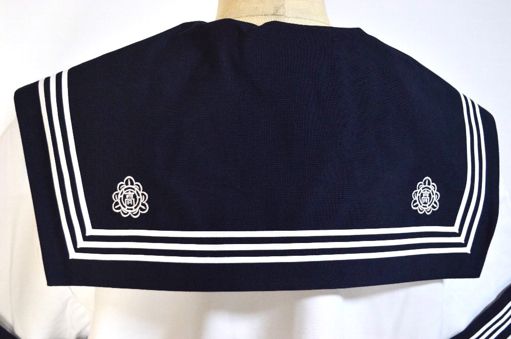 ���� ��size 180A ��̸�Ω �������ҹ����ع� 3�饤�󥻡��顼������ NIKKE��T4787