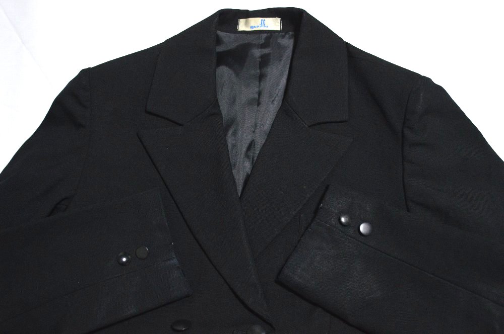 ���ϸ�Ω �����꾦�ȹ����ع� �֥쥶���߲�����T4060