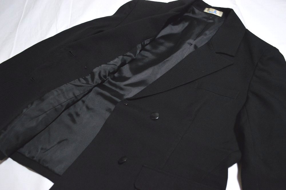 ���ϸ�Ω �����꾦�ȹ����ع� �֥쥶���߲�����T4060