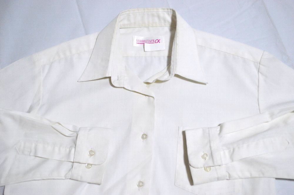 ���ϸ�Ω �����꾦�ȹ����ع� �֥쥶���߲�����T4060